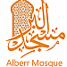 Masjid Alberr