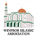 Windsor Islamic Association