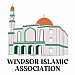 Windsor Islamic Association