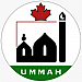 Ummah Society  - Ummah Mosque and Community Center