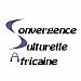 Convergence Culturelle Africaine